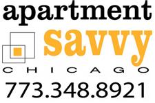 Apartment Savvy Chicago, LLC. image 1