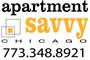 Apartment Savvy Chicago, LLC. logo