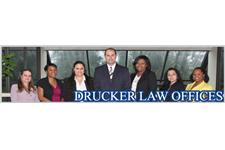 Drucker Law Offices image 1