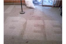 Bee Clean Carpets image 3