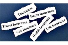 Suydam Insurance Agency image 3