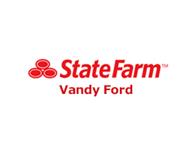  Vandy Ford - State Farm Insurance Agent  image 1
