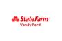  Vandy Ford - State Farm Insurance Agent  logo