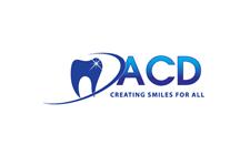 Advanced & Comfort Dentistry image 1