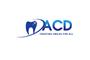 Advanced & Comfort Dentistry logo