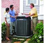 Riverview Air Conditioning image 2