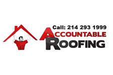 Accountable Roofing image 1