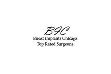 Breast Implants Chicago image 1