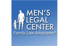 Men’s Legal Center image 1