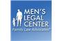 Men’s Legal Center logo