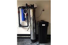 Crystal-Pure Water Systems, Inc. image 4