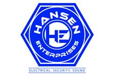 Hansen Enterprises image 1