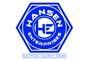 Hansen Enterprises logo