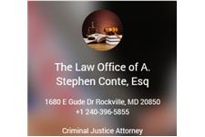 The Law Office of A. Stephen Conte, Esq image 1