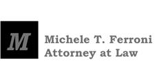 Michele T. Ferroni Attorney at Law image 1
