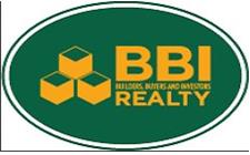 BBI Realty image 1