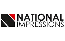 National Impressions image 1