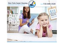 New York Carpet Cleaning image 2