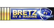 Bretz RV Billings image 1