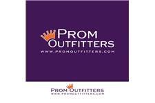 Prom Outfitters image 3