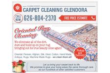 Carpet Cleaning Glendora image 7
