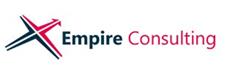 Empire Consulting of Anchorage image 1