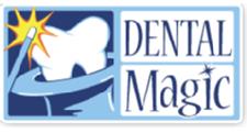 Dental Magic of Los Angeles image 1