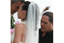 Hawaiianpix Photography - Best Wedding Photographer image 11