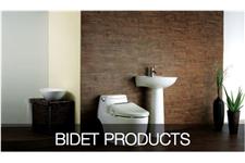 Neway Bidet image 2