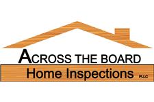 Across The Board Home Inspection PLLC. image 1