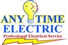 Houston Electrical Services Company image 1