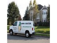 Lawn Doctor image 1