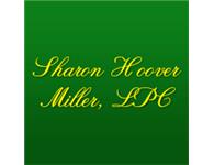 Sharon Hoover Miller LPC image 1