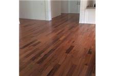 Setterquist Flooring LLC image 3