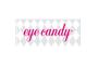  EyeCandy SF  logo