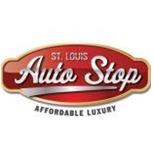 St. Louis Auto Stop image 1