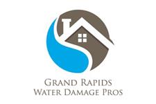 Grand Rapids Water Damage Pros image 1