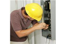 Portland Electrical Contractors image 8