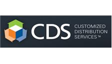 Customized Distribution Services, INC image 3