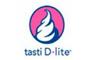 Tasti D-Lite logo