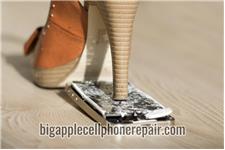 Big Apple Cellphone Repair image 5