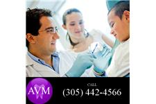 AVM Dentistry PA image 5