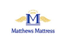 Matthews Mattress Sacramento Store image 1