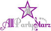 All Party Starz Entertainment image 1