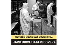 Secure Data Recovery Services image 4