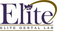 Elite Dental Laboratory image 1