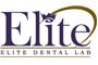 Elite Dental Laboratory logo