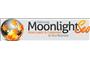 Moonlight SEO of Fort Lauderdale logo