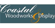 Coastal Woodworks & Display image 1