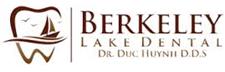 Berkeley Lake Dental image 1